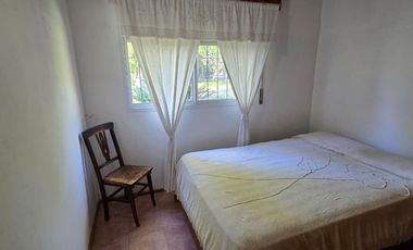 Venta Casa con Pileta Villa Elvira