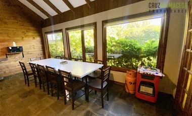 Casa en Venta en Faro Los Colonos