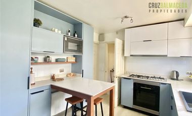 Casa en Venta en Faro Los Colonos