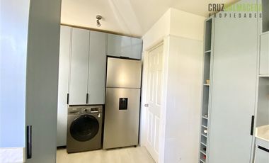 Casa en Venta en Faro Los Colonos