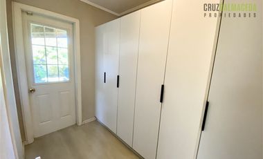 Casa en Venta en Faro Los Colonos