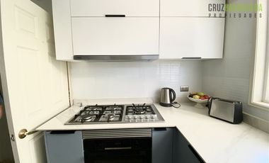 Casa en Venta en Faro Los Colonos
