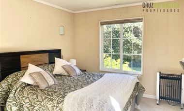 Casa en Venta en Faro Los Colonos