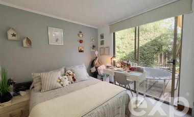 Casa en Venta en camino del refugio cHAMISERO