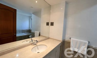 Casa en Venta en camino del refugio cHAMISERO