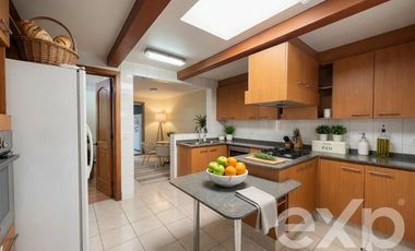 Casa en Venta en camino del refugio cHAMISERO