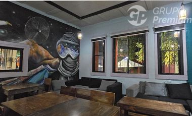 Local Comercial en Venta en Dardignac, Providencia