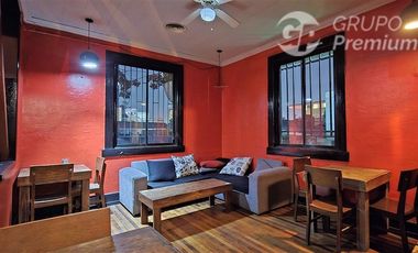 Local Comercial en Venta en Dardignac, Providencia