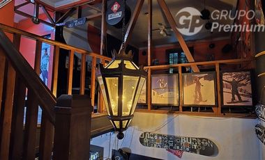 Local Comercial en Venta en Dardignac, Providencia