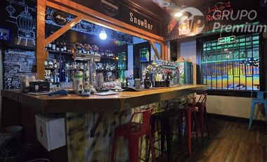 Local Comercial en Venta en Dardignac, Providencia