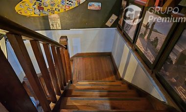 Local Comercial en Venta en Dardignac, Providencia