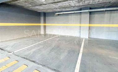 Departamento en Arriendo en Juan Martinez de Rozas, Concepción