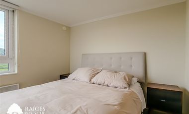 Departamento en Arriendo en Los Poetas 233