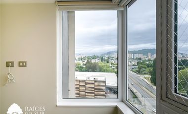 Departamento en Arriendo en Los Poetas 233