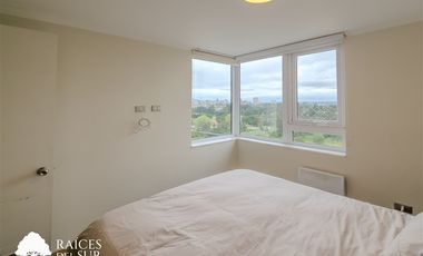 Departamento en Arriendo en Los Poetas 233