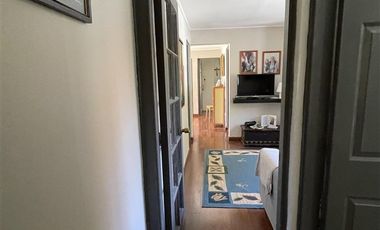 Casa en Venta en lomas de rauquen