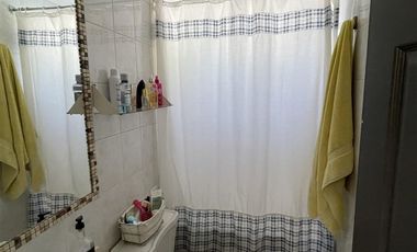 Casa en Venta en lomas de rauquen