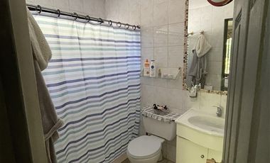 Casa en Venta en lomas de rauquen