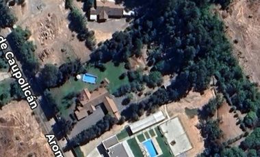 Casa en Venta en lomas de rauquen