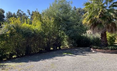 Casa en Venta en lomas de rauquen