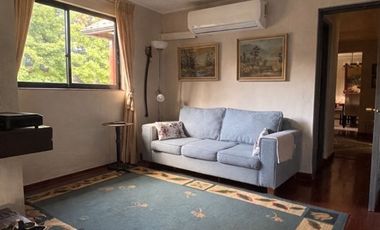 Casa en Venta en lomas de rauquen