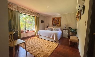 Casa en Venta en lomas de rauquen