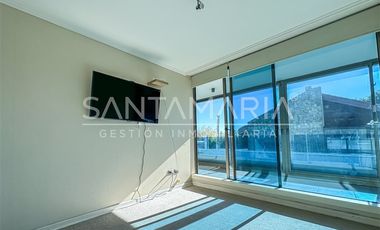 Departamento en Arriendo en Padre Alonso Ovalle, Lomas de San Andres