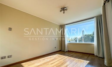 Departamento en Arriendo en Padre Alonso Ovalle, Lomas de San Andres