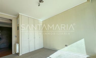Departamento en Arriendo en Padre Alonso Ovalle, Lomas de San Andres