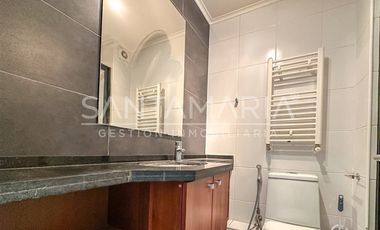 Departamento en Arriendo en Padre Alonso Ovalle, Lomas de San Andres