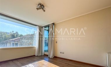 Departamento en Arriendo en Padre Alonso Ovalle, Lomas de San Andres