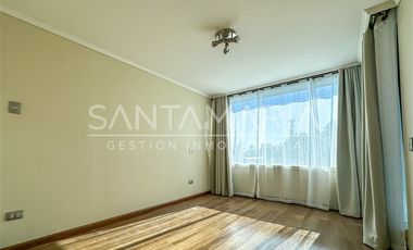 Departamento en Arriendo en Padre Alonso Ovalle, Lomas de San Andres