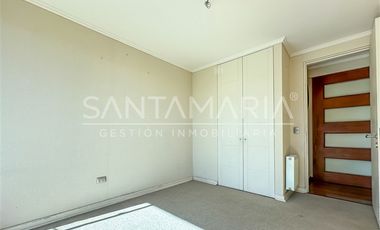 Departamento en Arriendo en Padre Alonso Ovalle, Lomas de San Andres
