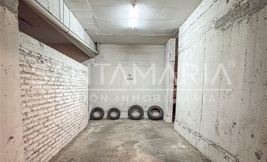Departamento en Arriendo en Serrano, Concepción