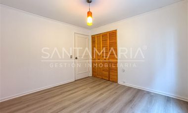 Departamento en Arriendo en Serrano, Concepción