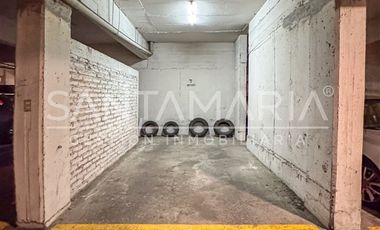 Departamento en Arriendo en Serrano, Concepción