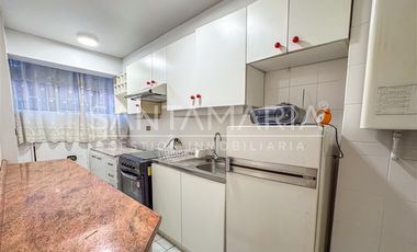 Departamento en Arriendo en Serrano, Concepción
