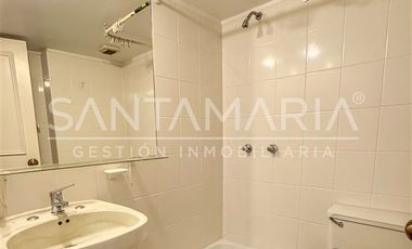 Departamento en Arriendo en Serrano, Concepción