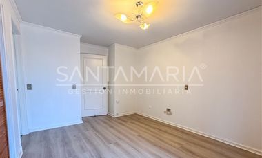Departamento en Arriendo en Serrano, Concepción