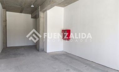Local Comercial en Arriendo en Metro Manquehue