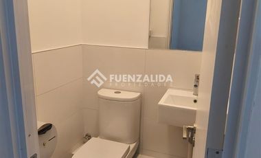 Local Comercial en Arriendo en Metro Manquehue