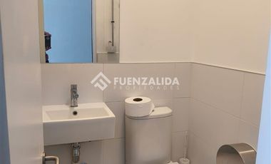 Local Comercial en Arriendo en Metro Manquehue