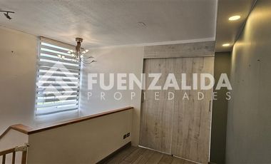 Casa en Venta en Santa Elena