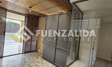 Casa en Venta en Santa Elena