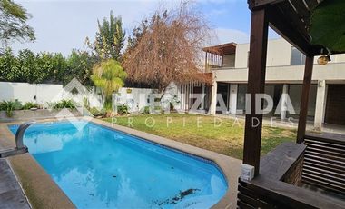 Casa en Venta en Santa Elena