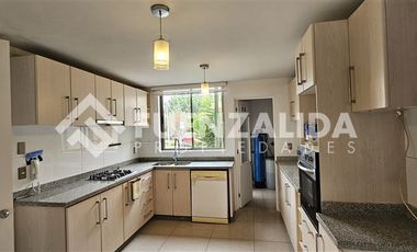 Casa en Venta en Santa Elena