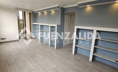 Casa en Venta en Santa Elena