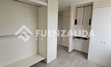 Casa en Venta en Santa Elena