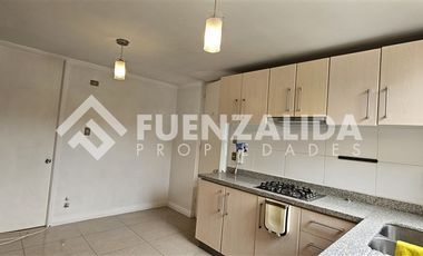 Casa en Venta en Santa Elena