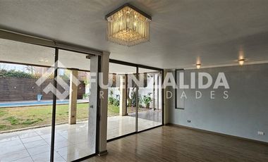 Casa en Venta en Santa Elena